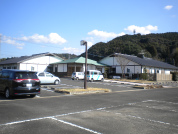 新建築設計事務所 ギャラリー 佐世保市吉井町よしいの里