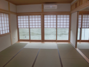 新建築設計事務所 ギャラリー 佐賀市ブルズキッチン佐賀