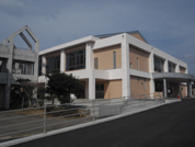 新建築設計事務所 ギャラリー 長崎市 酛蔵庄屋岩